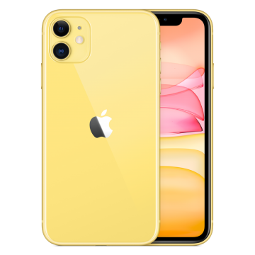 Iphone Can Tho chuyên cung cấp đa dạng các sản phẩm Iphone11-yellow-01-1-360x360