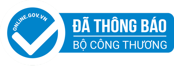 Duongphi.com Đã Thông Báo Bộ Công Thương