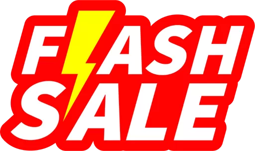 Flash Sale Dương Phi Mobile Iphone Cần Thơ, Vĩnh Long