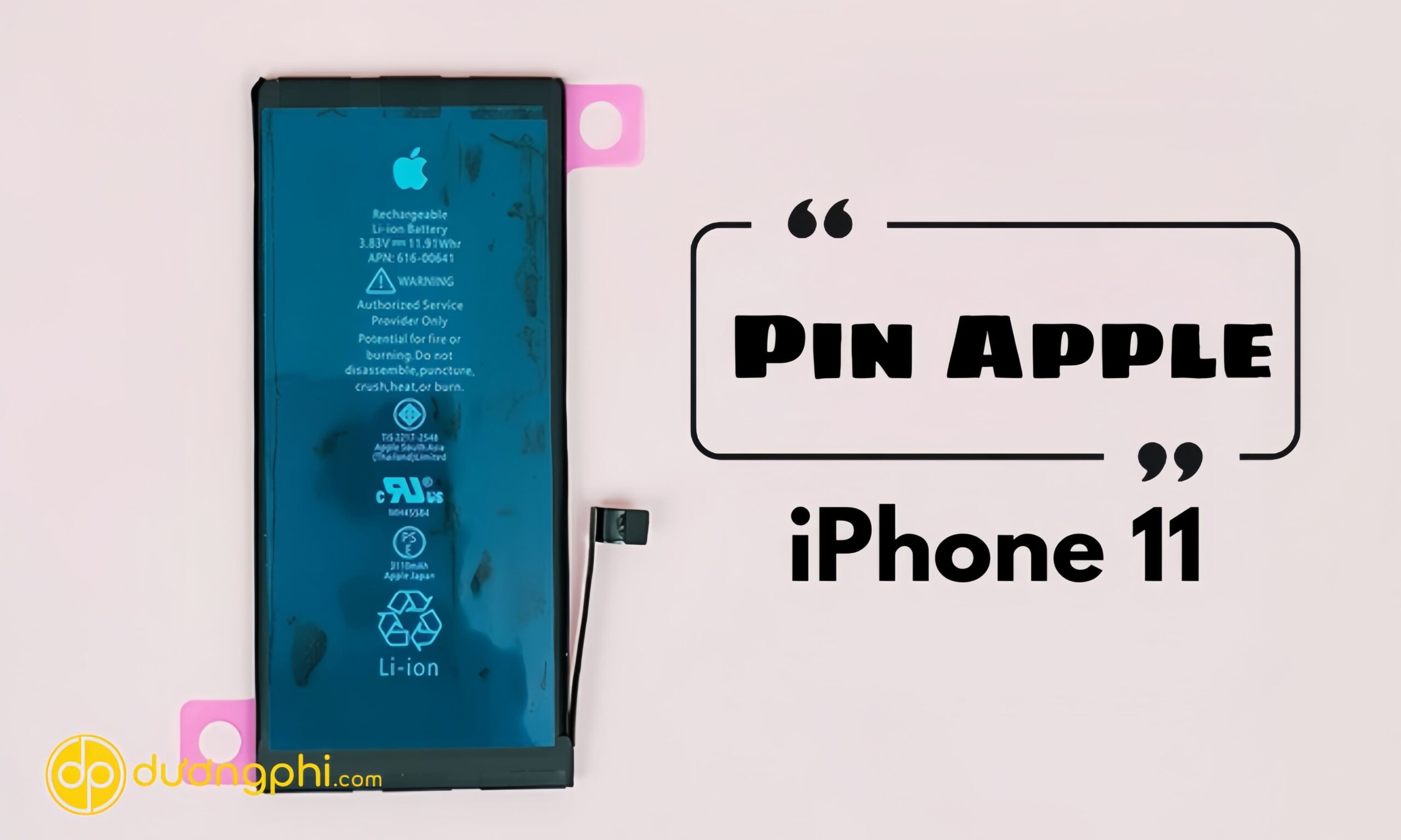 Pin-Chinh-Hang-Apple-Cho-Iphone-11-1