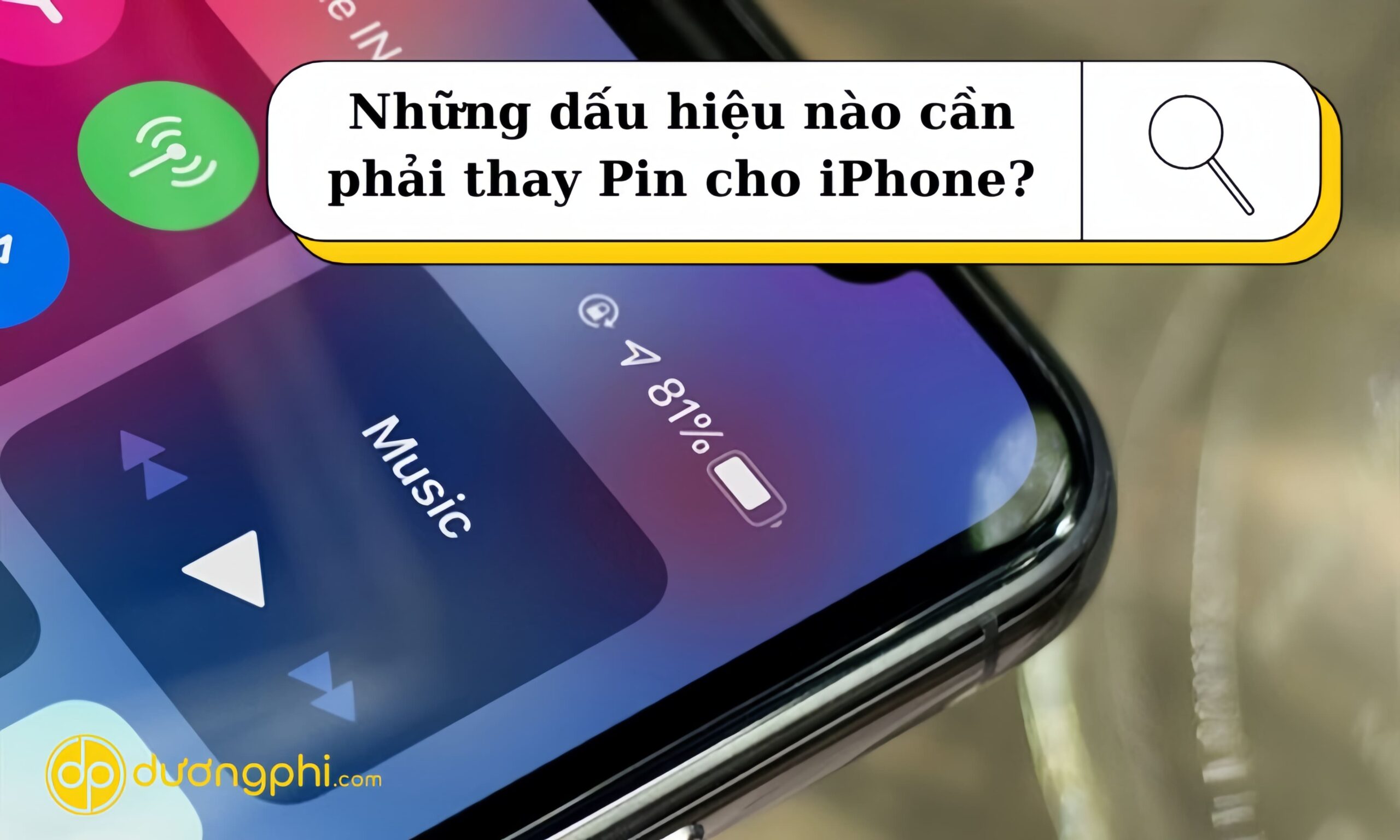 Pin-Chinh-Hang-Apple-Cho-Iphone-11-3