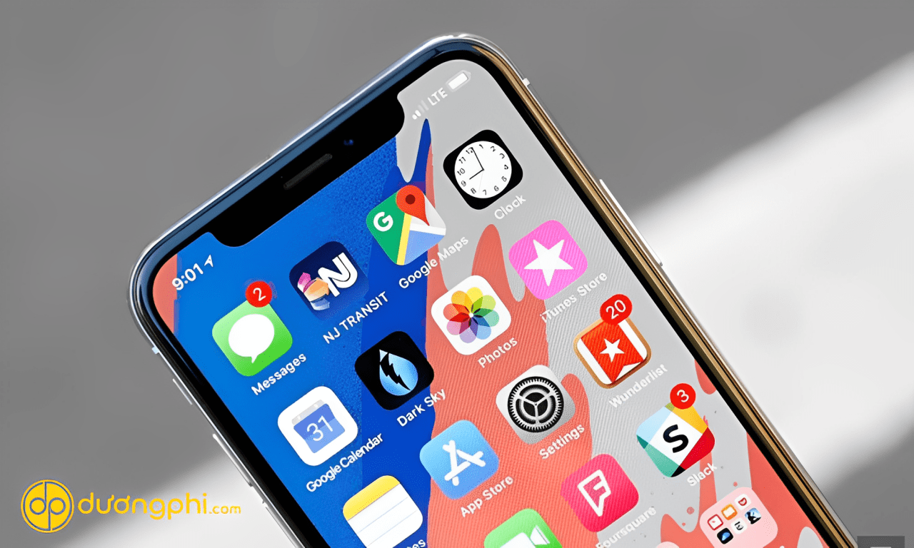 Iphone-Xs-256Gb-3