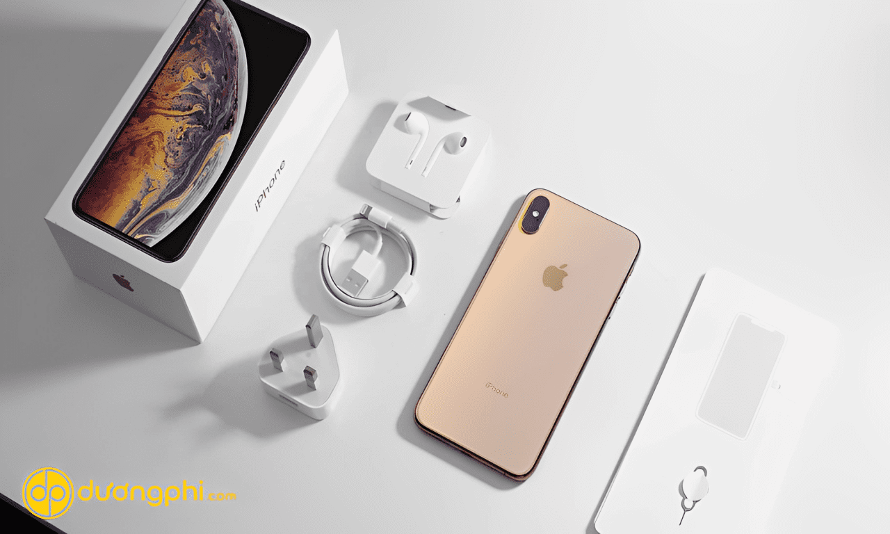 Iphone-Xs-512Gb-2