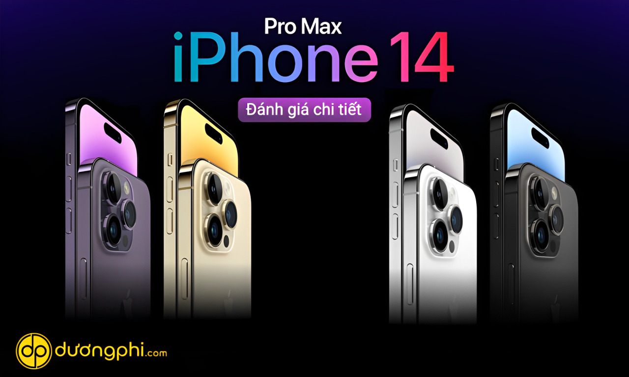 Iphone-14-Pro-Max-128Gb-1