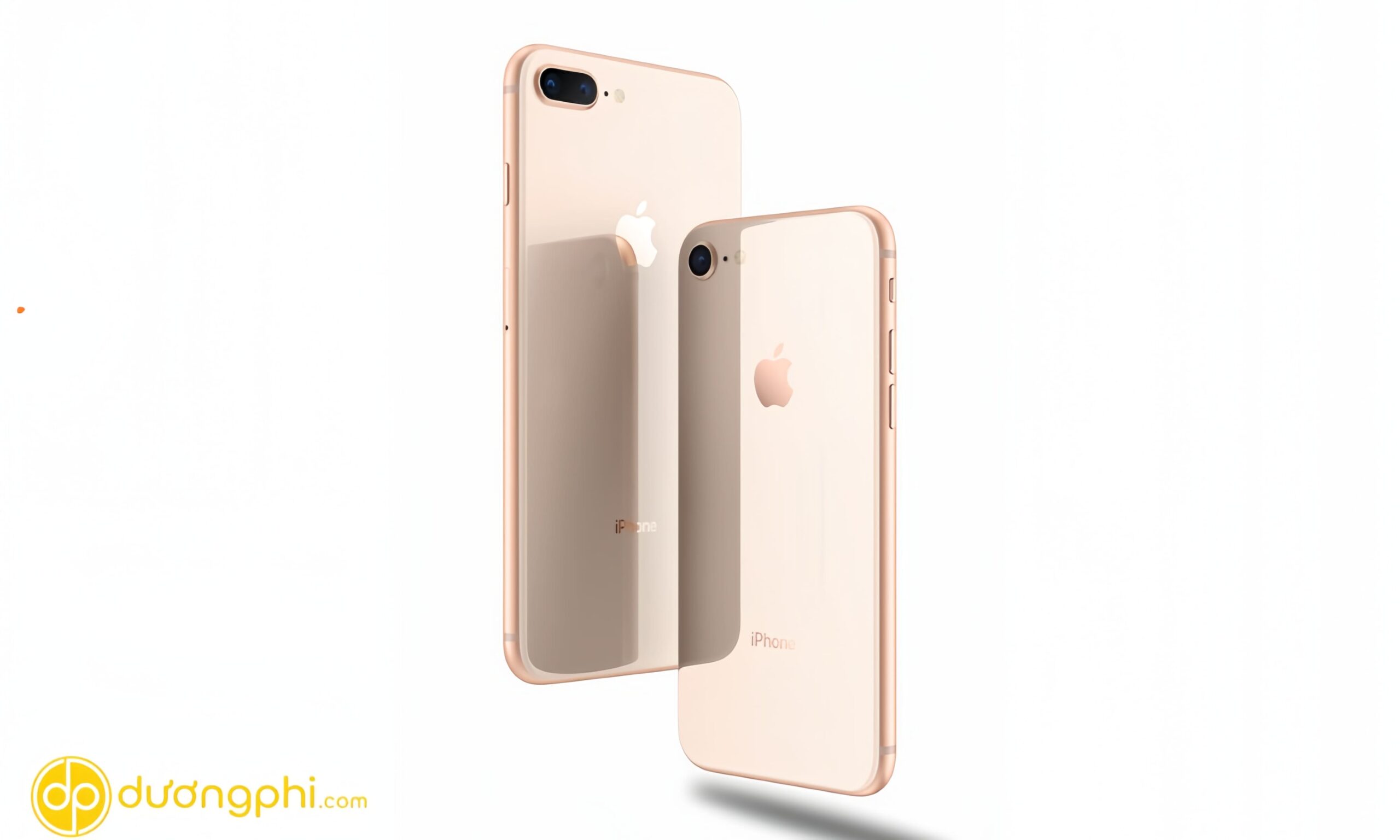 Iphone-8-Plus-128Gb-2