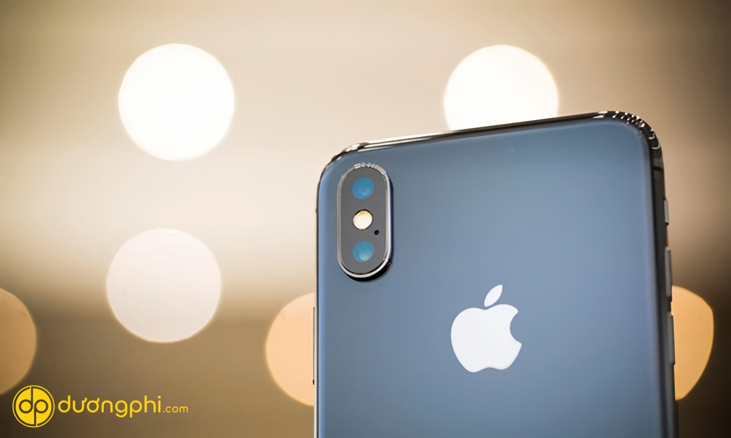 Iphone-X-256Gb-2