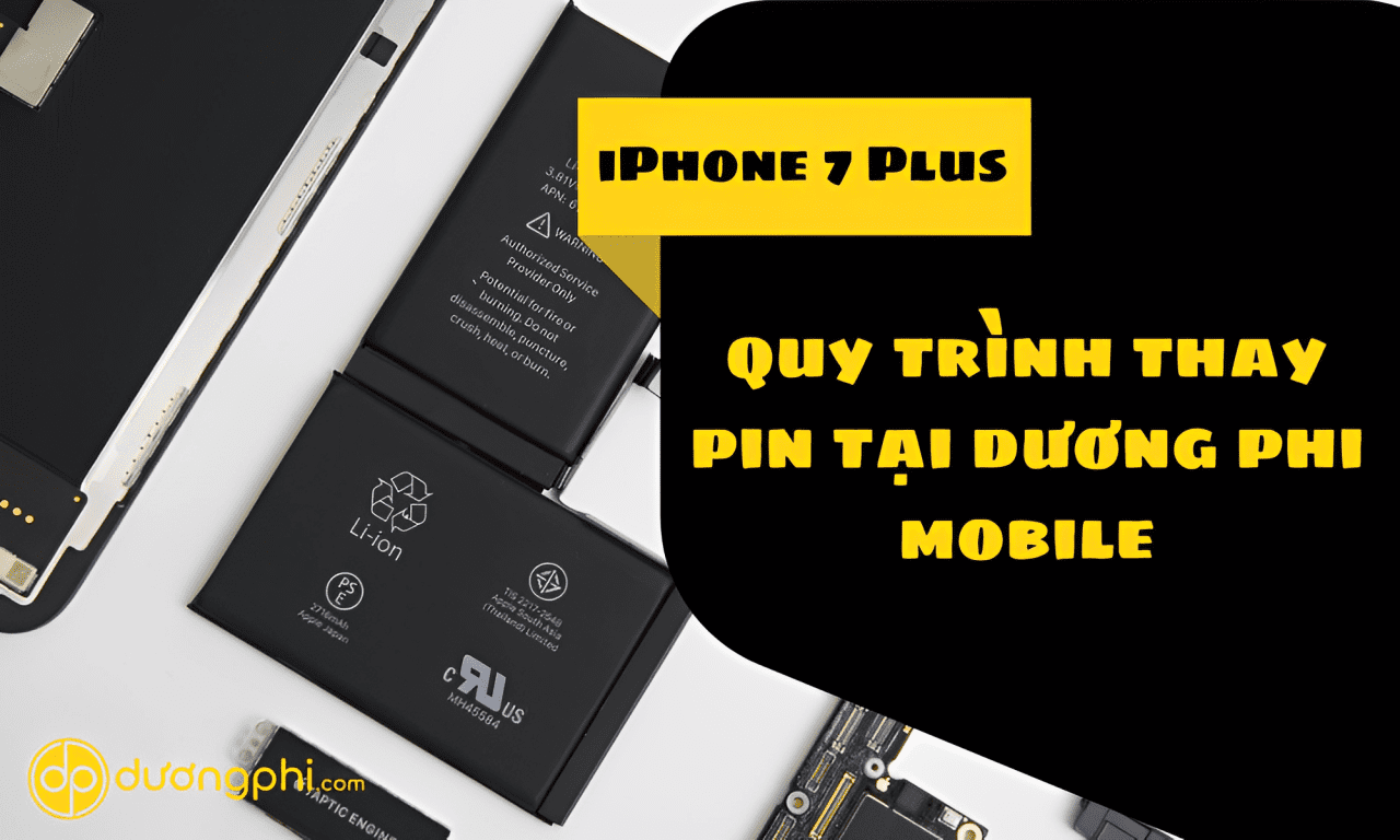 Pin-Chinh-Hang-Eu-Vtech-Cho-Iphone-7-Plus-2