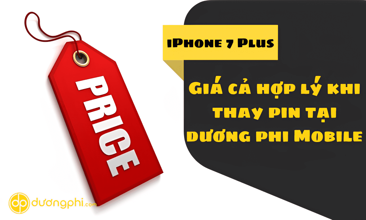 Pin-Chinh-Hang-Eu-Vtech-Cho-Iphone-7-Plus-4