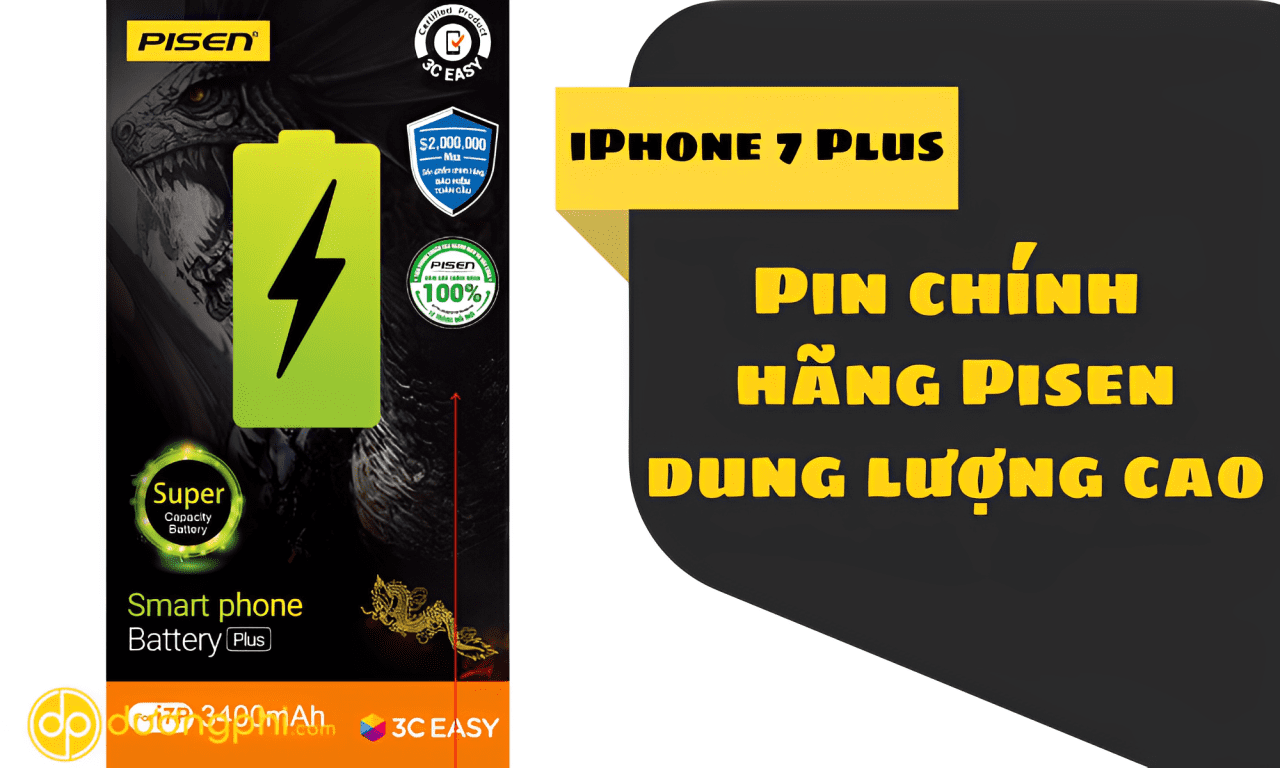 Pin-Chinh-Hang-Pisen-Dung-Luong-Cao-Cho-Iphone-7-Plus-1