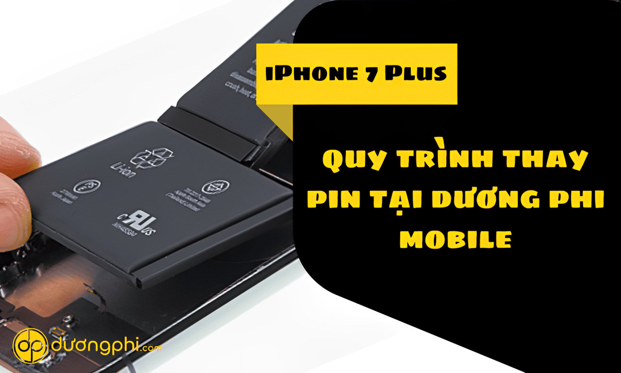 Pin-Chinh-Hang-Pisen-Dung-Luong-Cao-Cho-Iphone-7-Plus-2