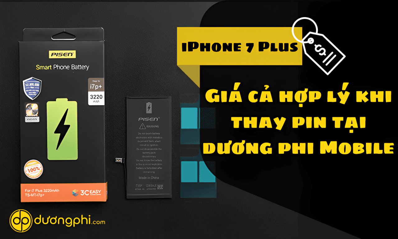 Pin-Chinh-Hang-Pisen-Dung-Luong-Cao-Cho-Iphone-7-Plus-4