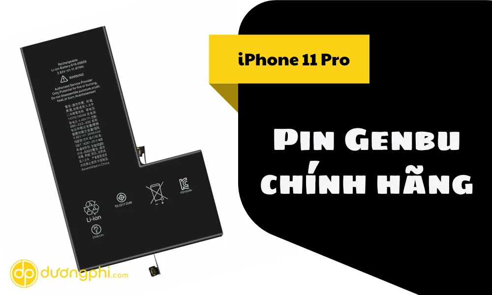 Pin-Chinh-Hang-Genbu-Cho-Iphone-11-Pro-1