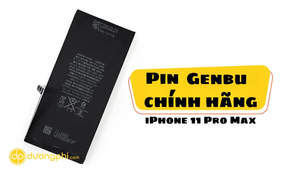 Pin-Chinh-Hang-Genbu-Cho-Iphone-11-Pro-Max-1