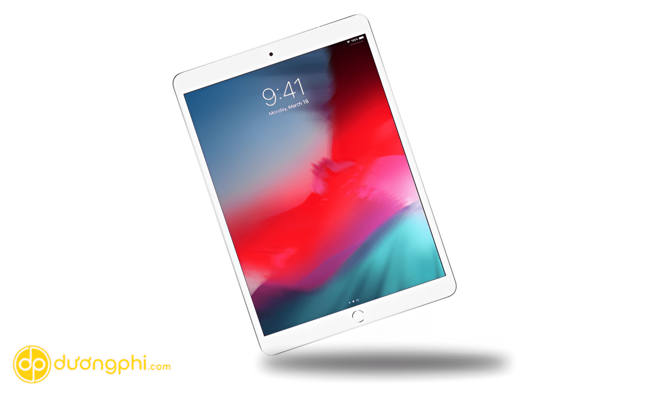 Ipad-Air-3-(10.5 Inch)-256Gb-Wifi