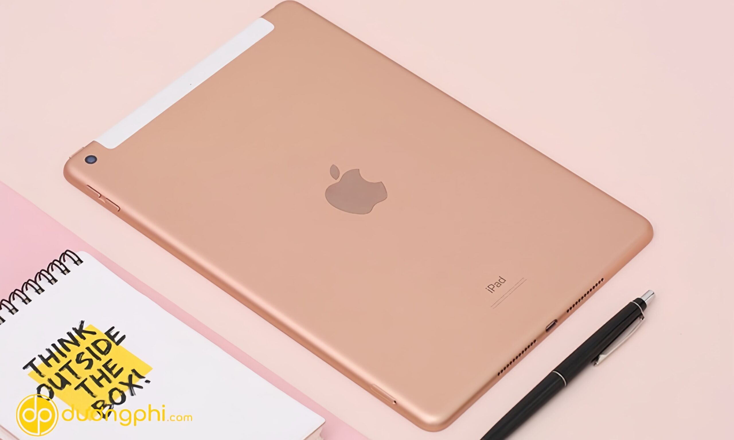 Ipad-Gen-7-128Gb-4G