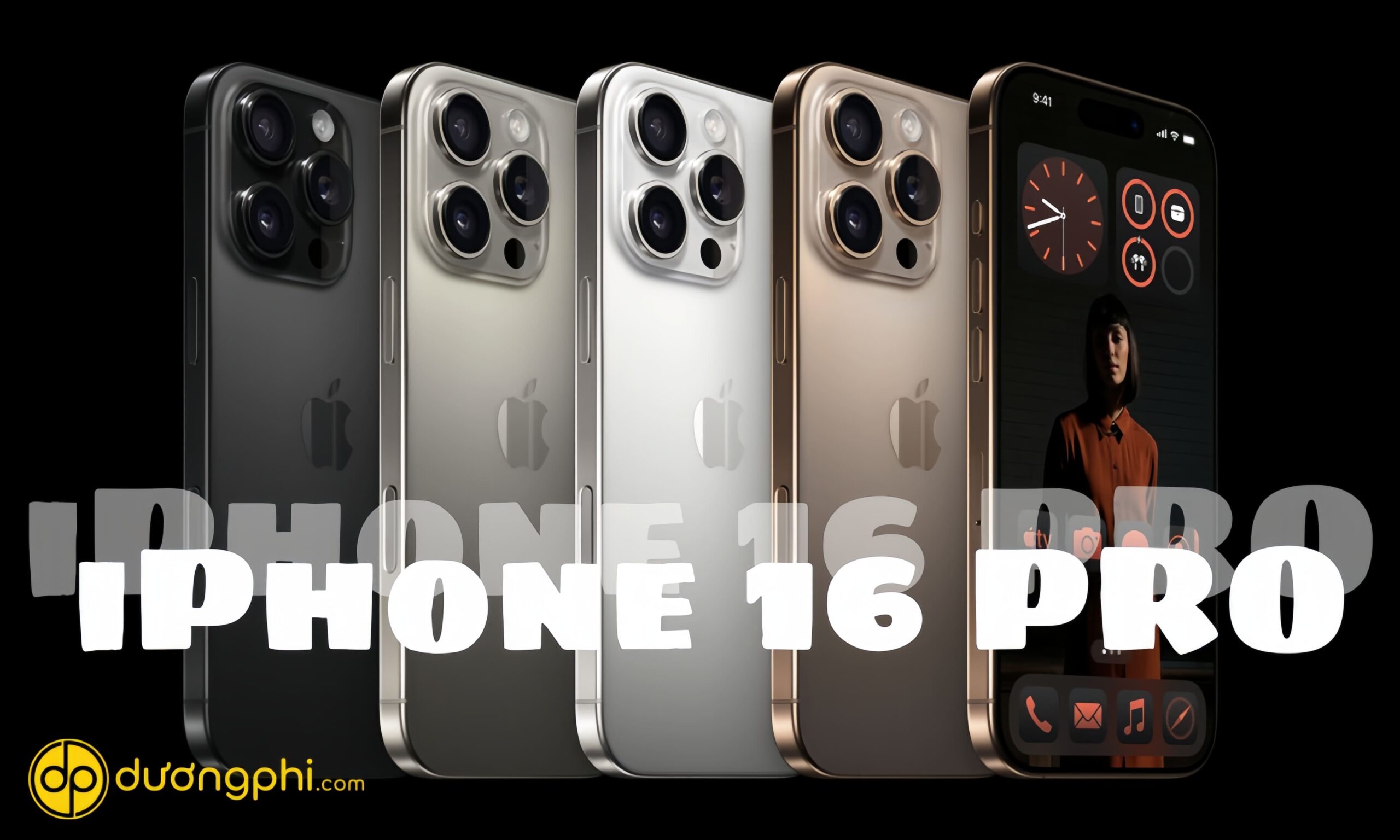 Iphone-16-Pro-7