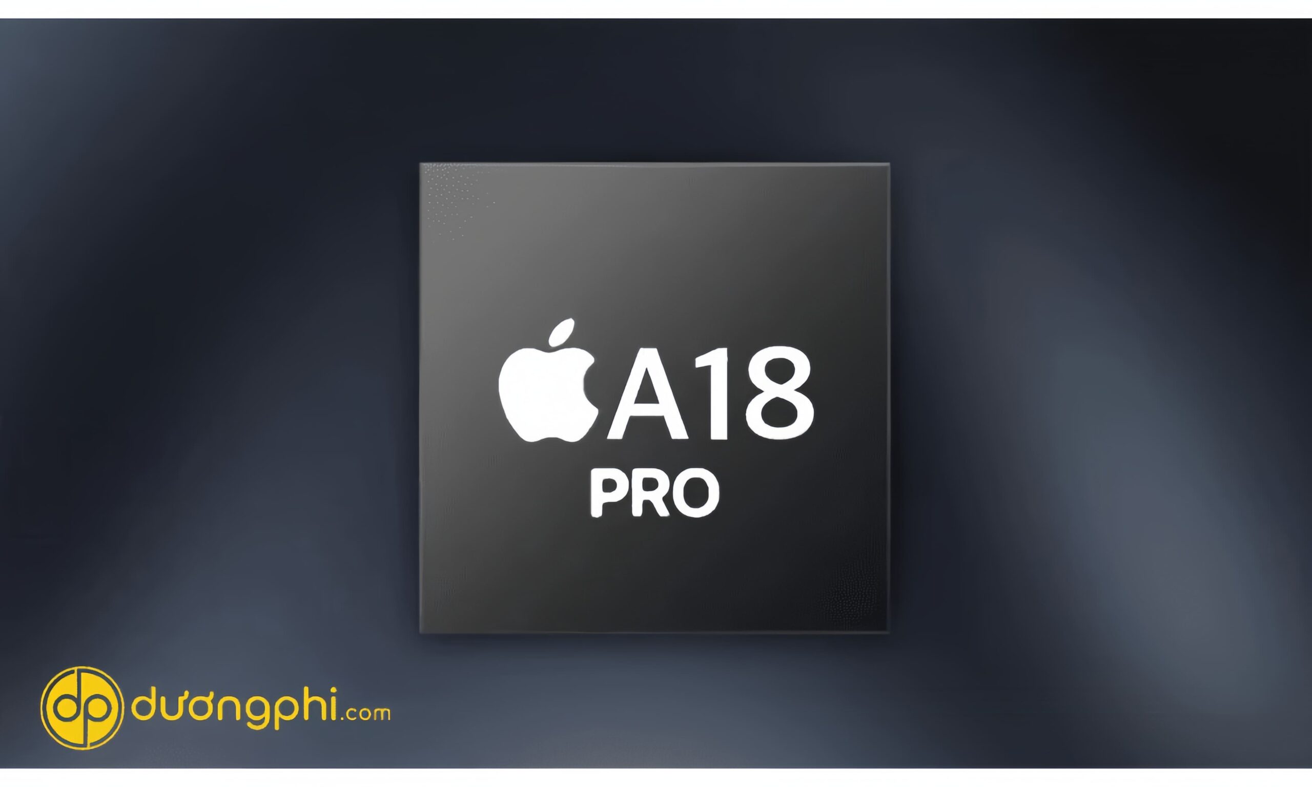 Iphone-16-Pro-Max-1Tb-3