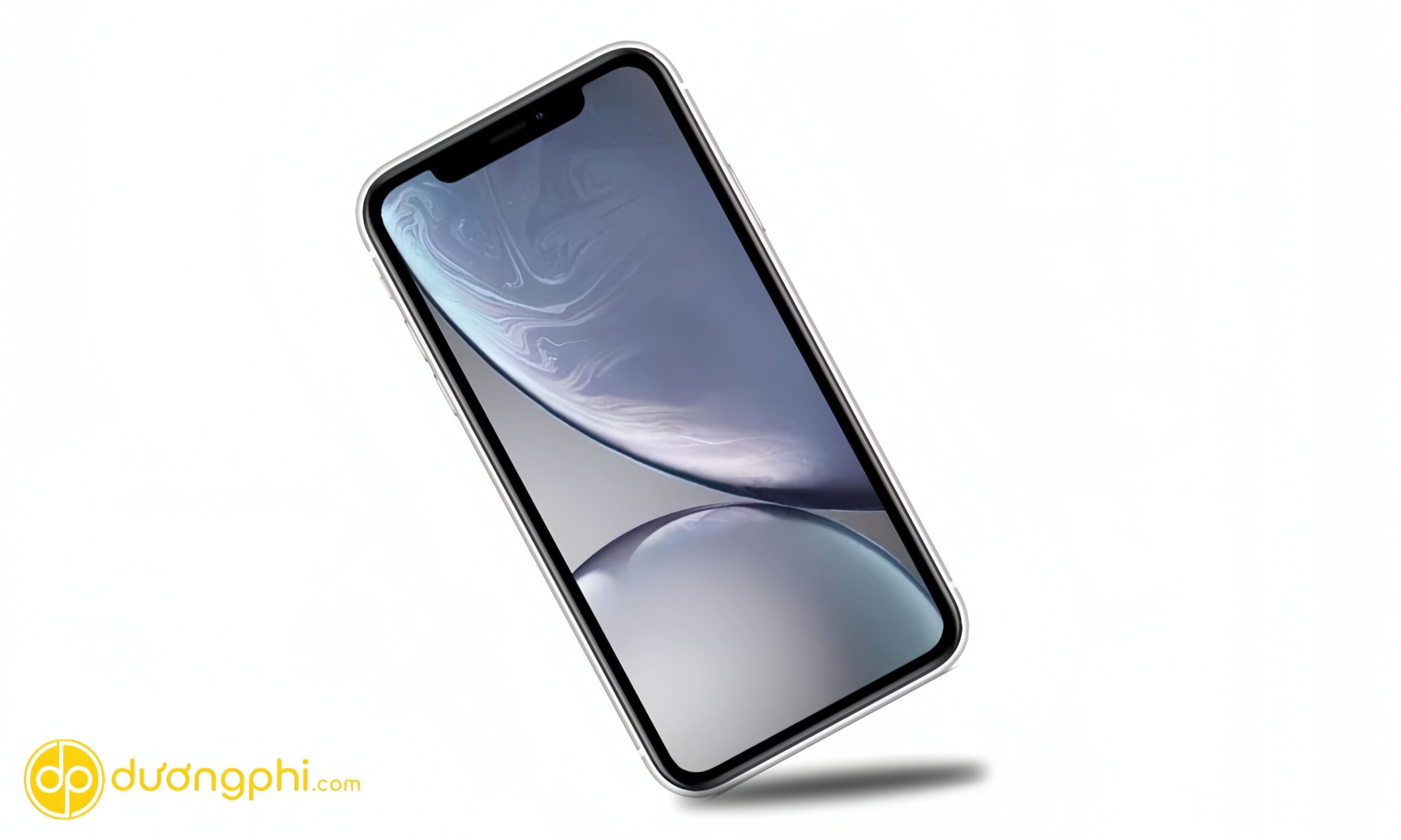 Iphone-Xr-128Gb-2