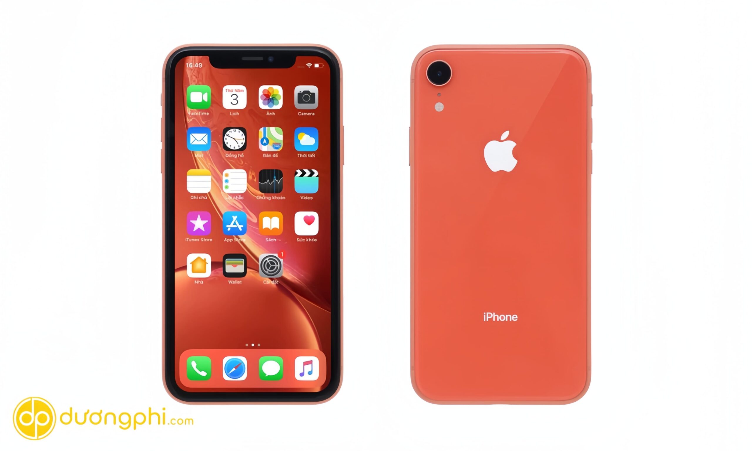 Iphone-Xr-5