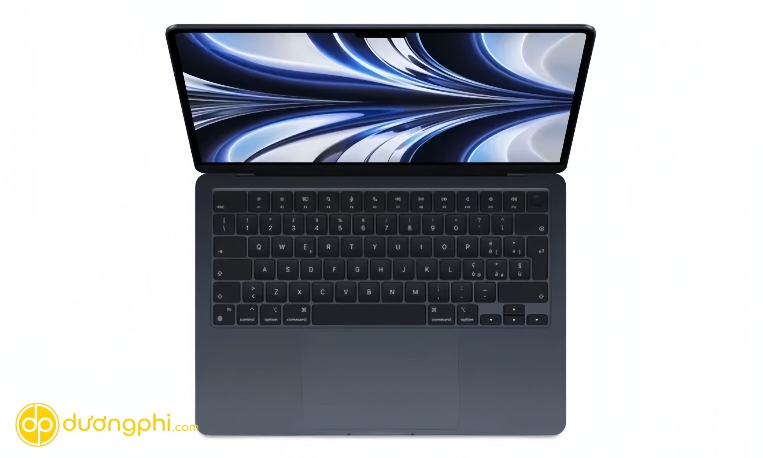 Macbook-Air-M2-16Gb-2Tb