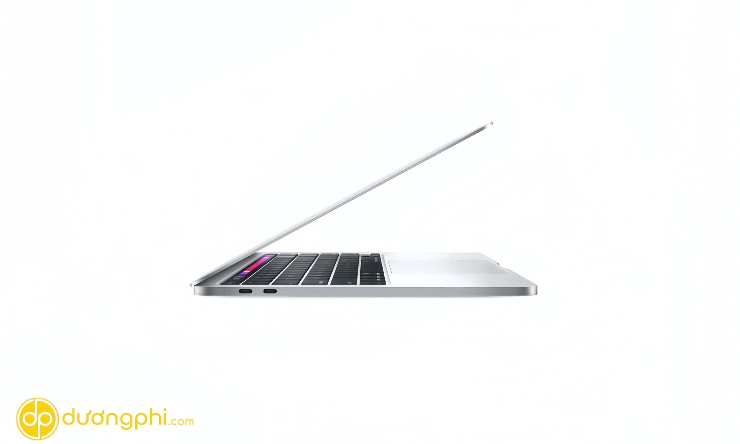 Macbook-Pro-M1-16Gb-512Gb