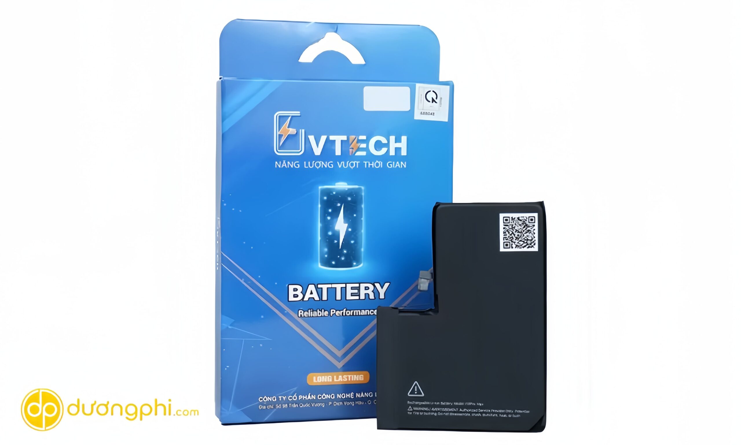 Pin-Chinh-Hang-Eu-Vtech-Cho-Iphone-12-Pro-2