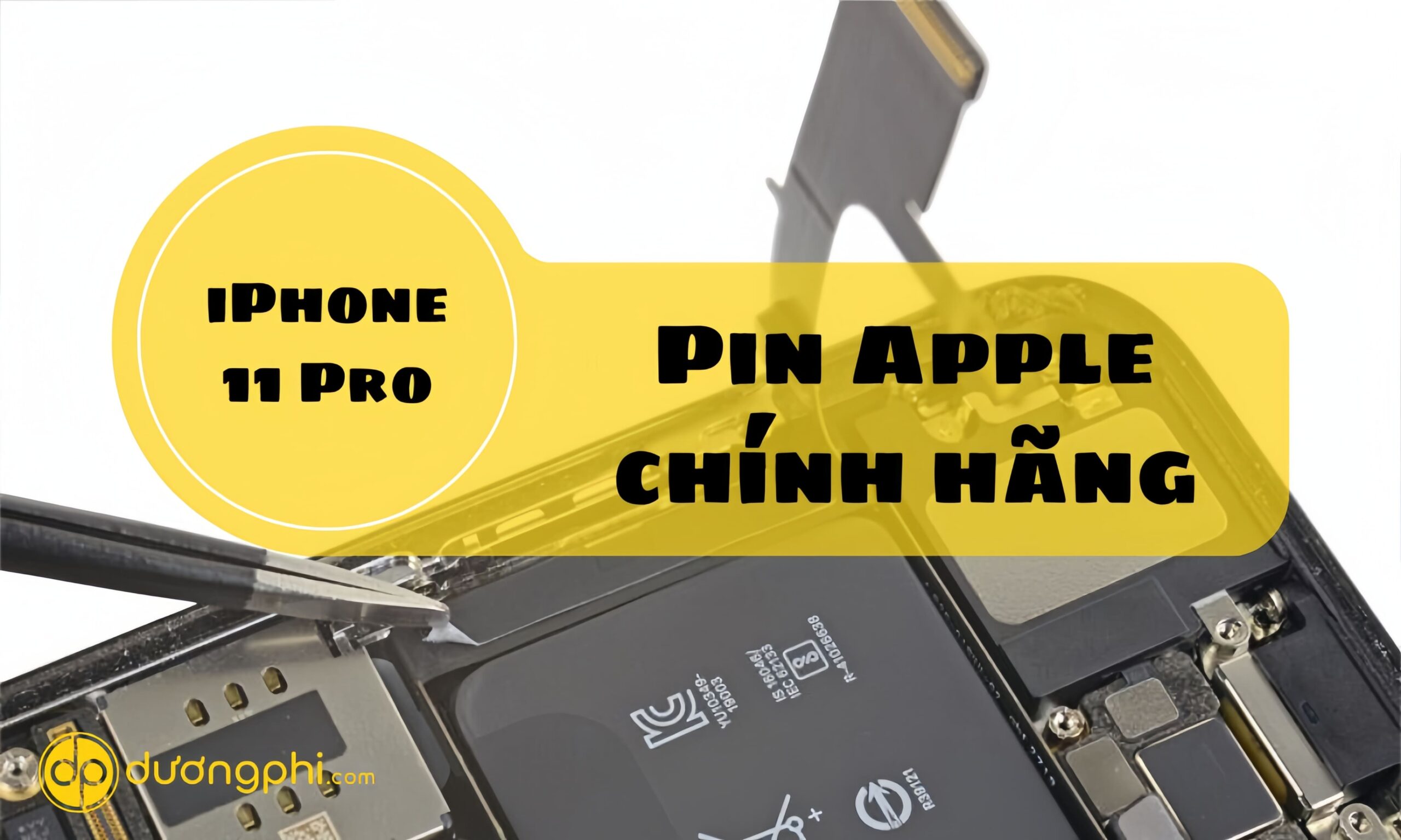 Pin-Chinh-Hang-Apple-Cho-Iphone-11-Pro-1