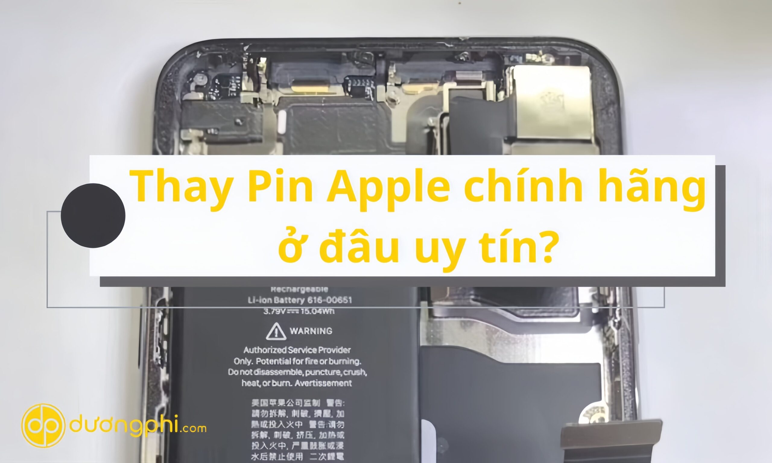 Pin-Chinh-Hang-Apple-Cho-Iphone-11-Pro-2