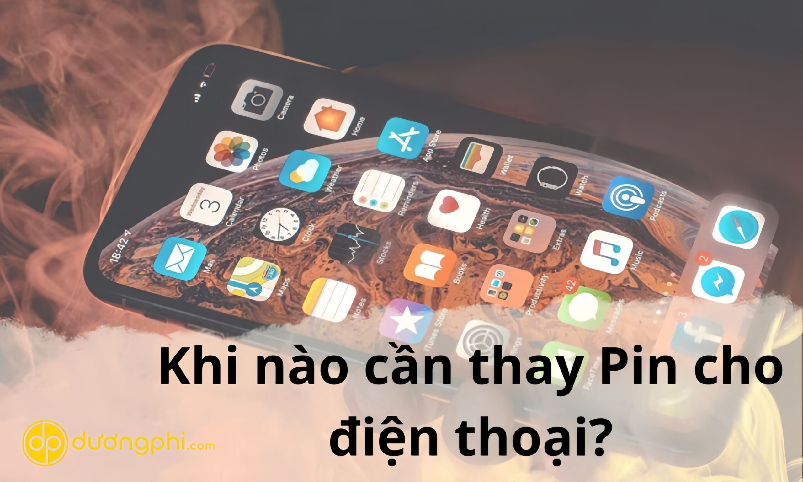 Pin-Chinh-Hang-Apple-Cho-Iphone-11-Pro-4