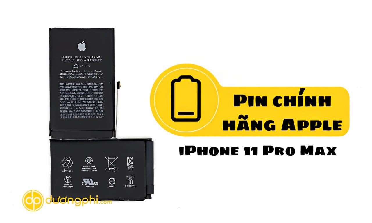 Pin-Chinh-Hang-Apple-Cho-Iphone-11-Pro-Max-1
