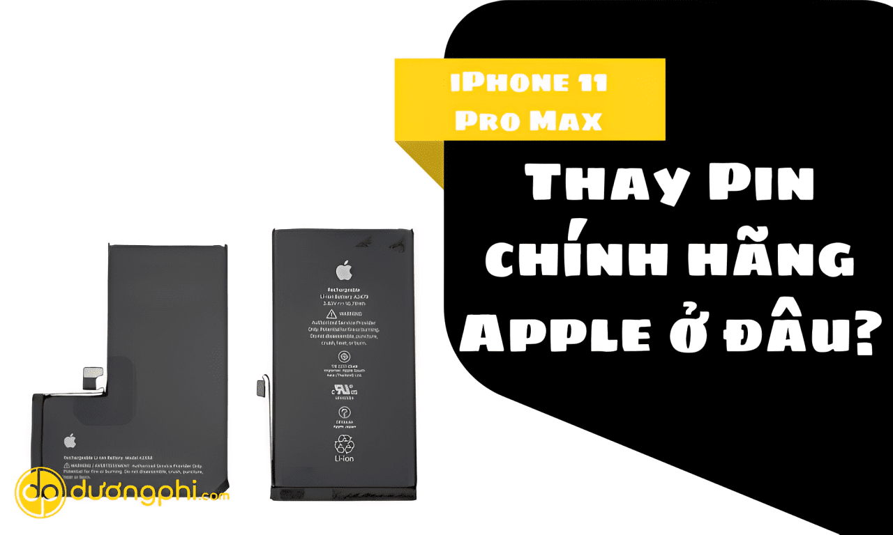 Pin-Chinh-Hang-Apple-Cho-Iphone-11-Pro-Max-2