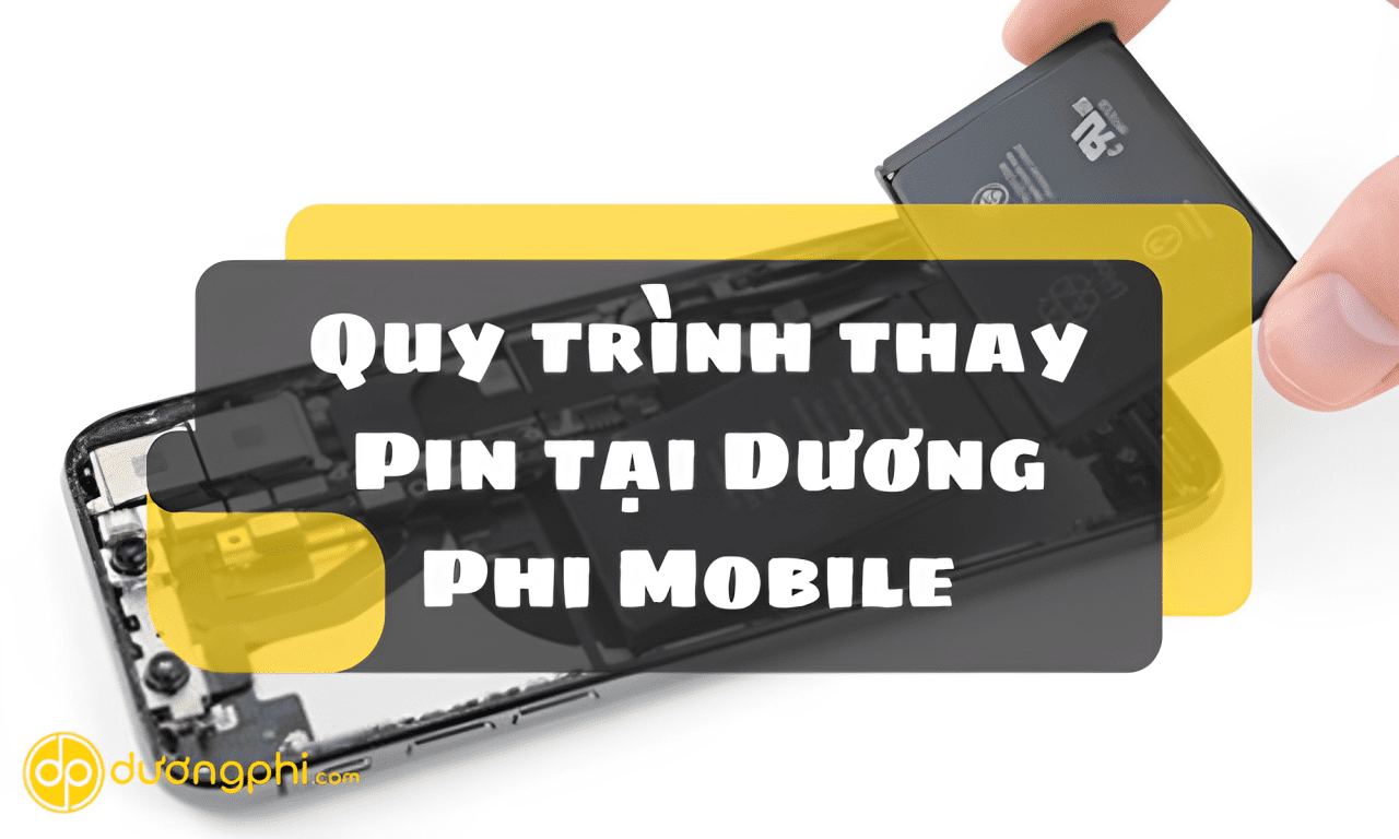 Pin-Chinh-Hang-Apple-Cho-Iphone-11-Pro-Max-3