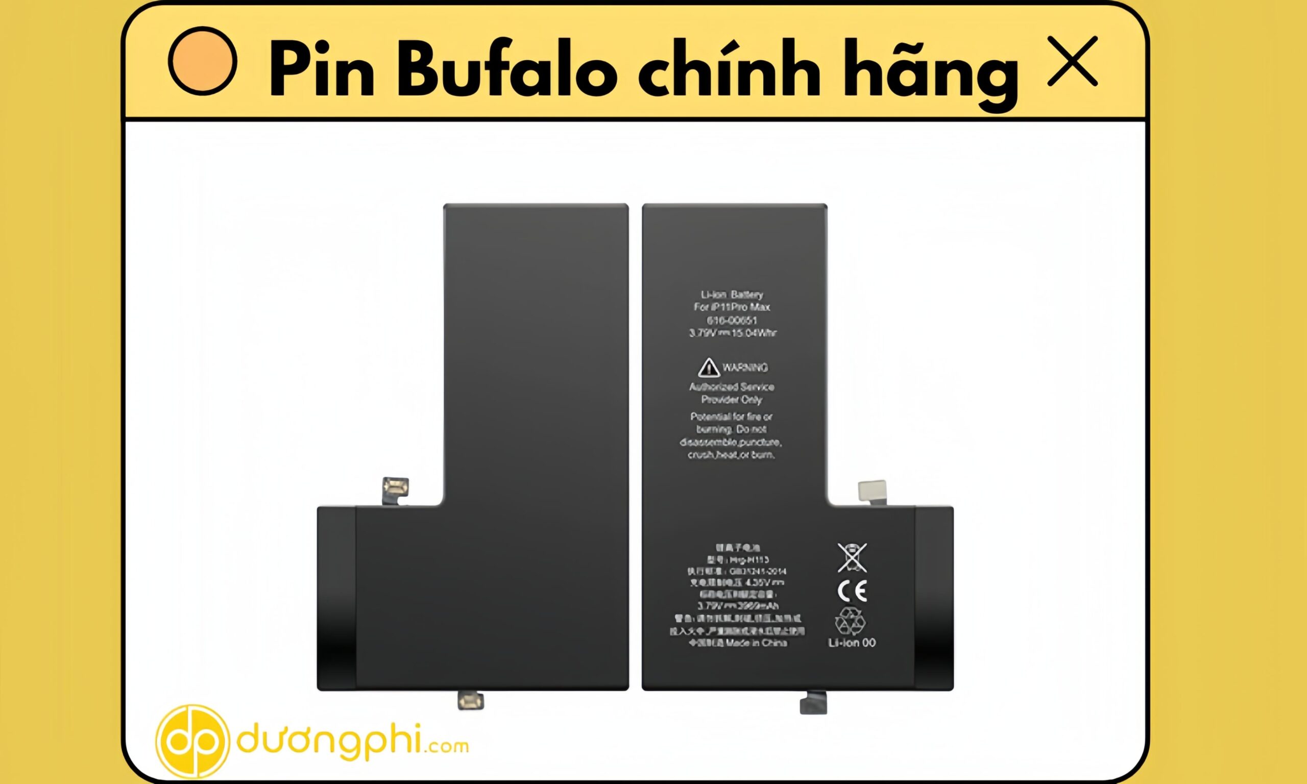 Pin-Chinh-Hang-Bufalo-Cho-Iphone-11-1