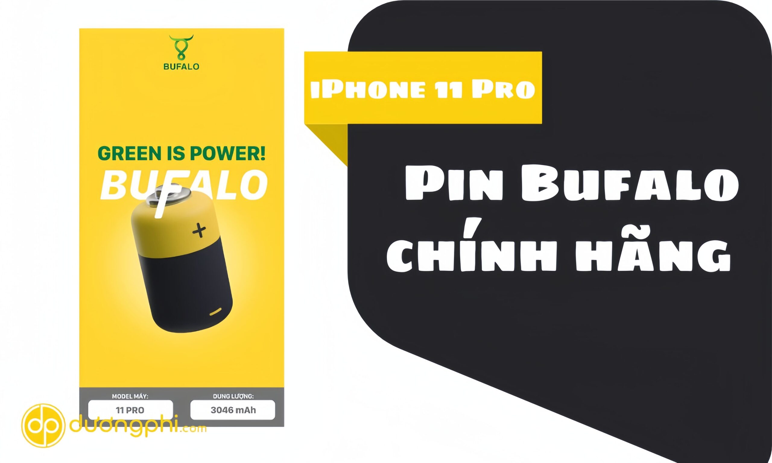 Pin-Chinh-Hang-Bufalo-Cho-Iphone-11-Pro-1