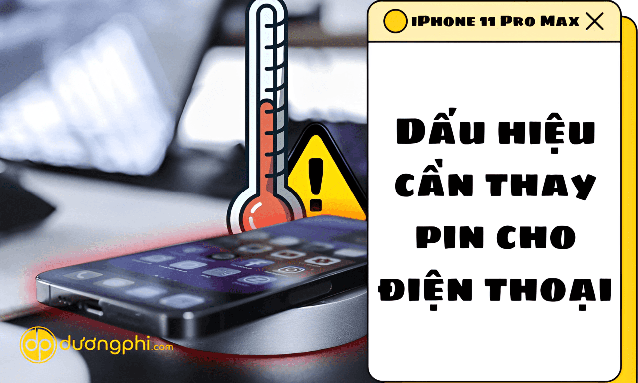 Pin-Chinh-Hang-Bufalo-Cho-Iphone-11-Pro-Max-3