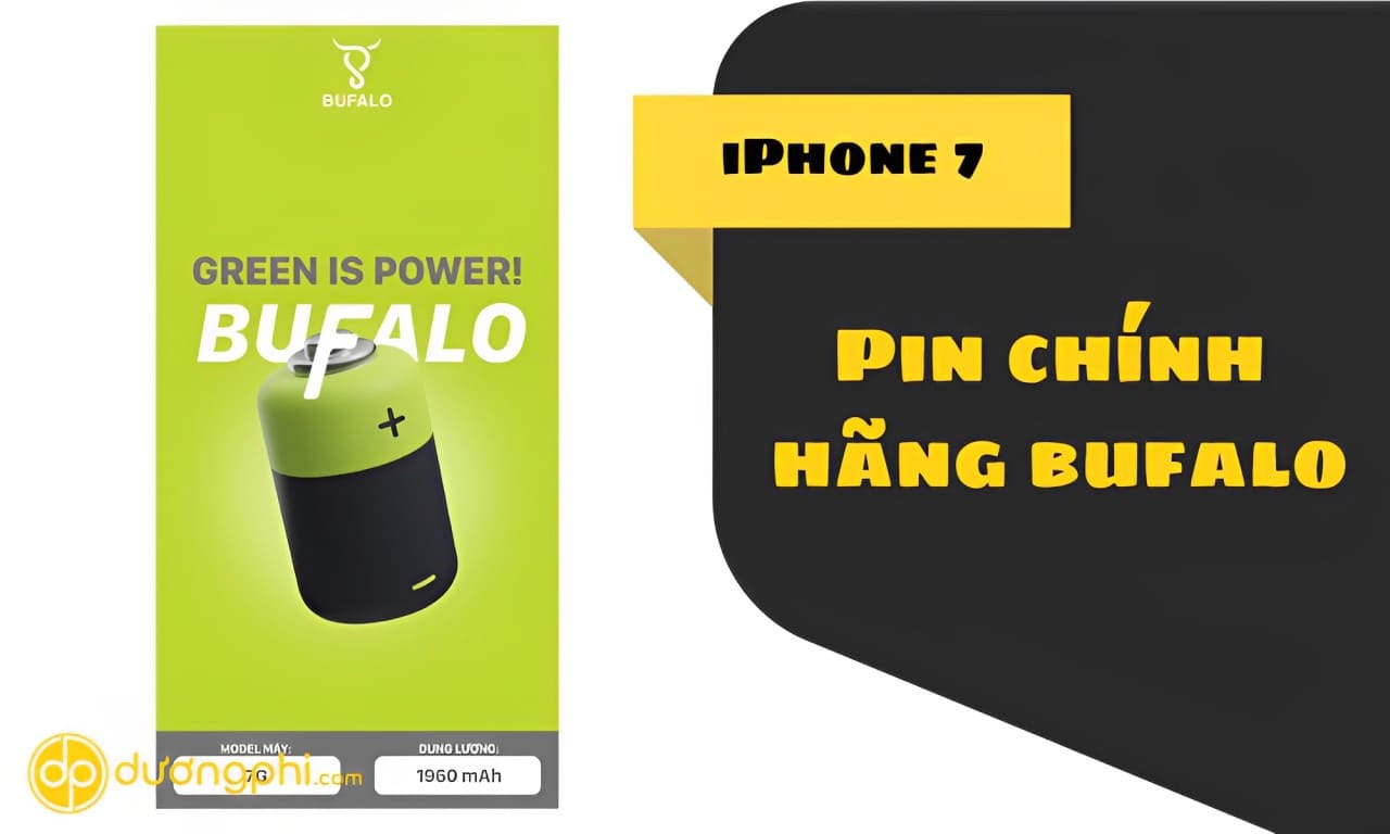 Pin-Chinh-Hang-Bufalo-Cho-Iphone-7-1