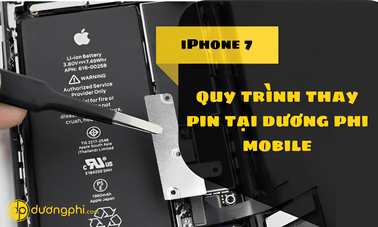 Pin-Chinh-Hang-Bufalo-Cho-Iphone-7-2