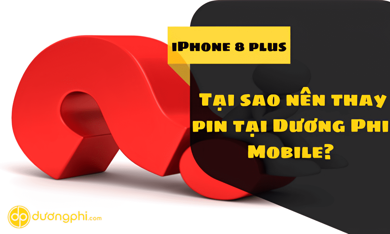 Pin-Chinh-Hang-Bufalo-Cho-Iphone-8-Plus-5