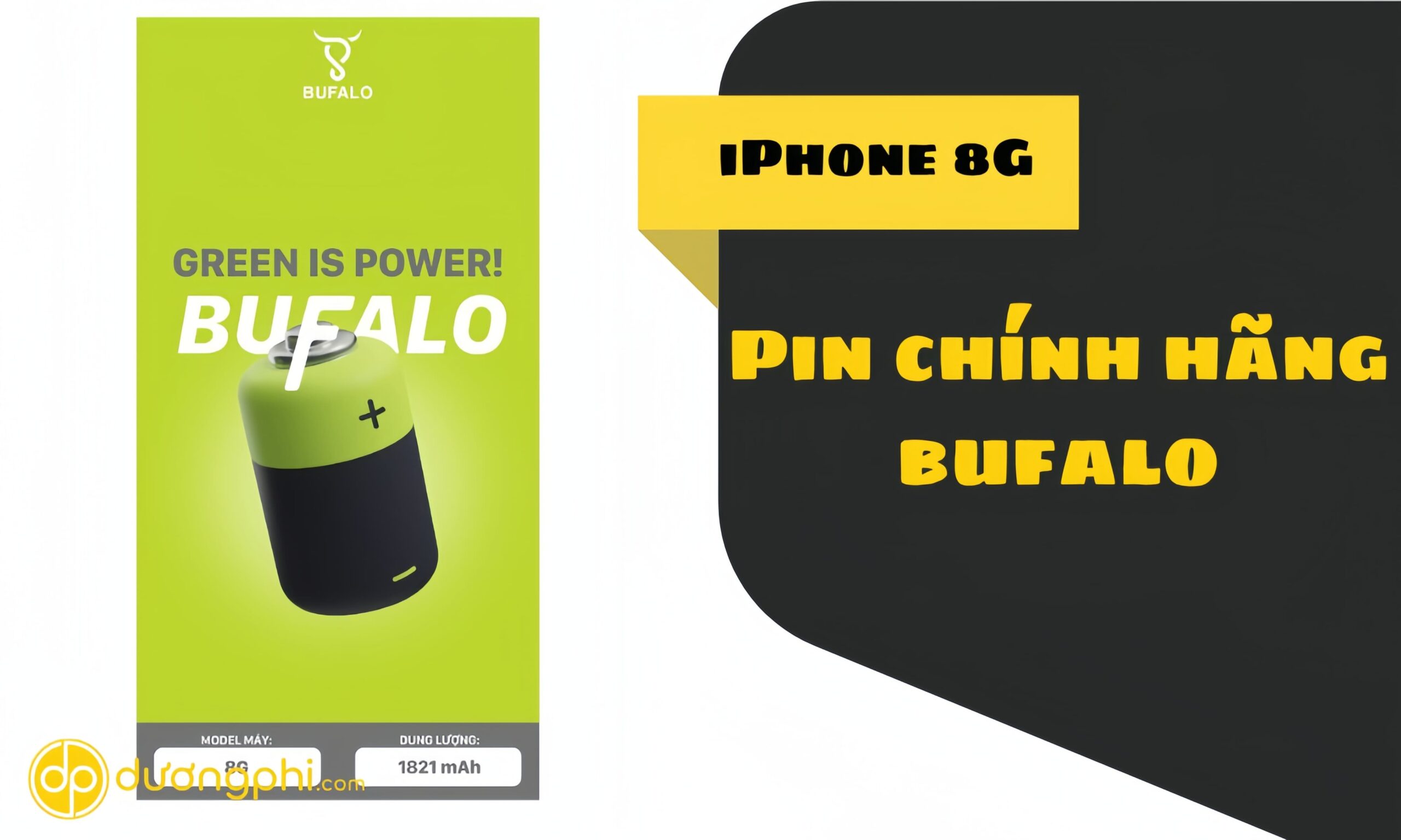 Pin-Chinh-Hang-Bufalo-Cho-Iphone-8-1