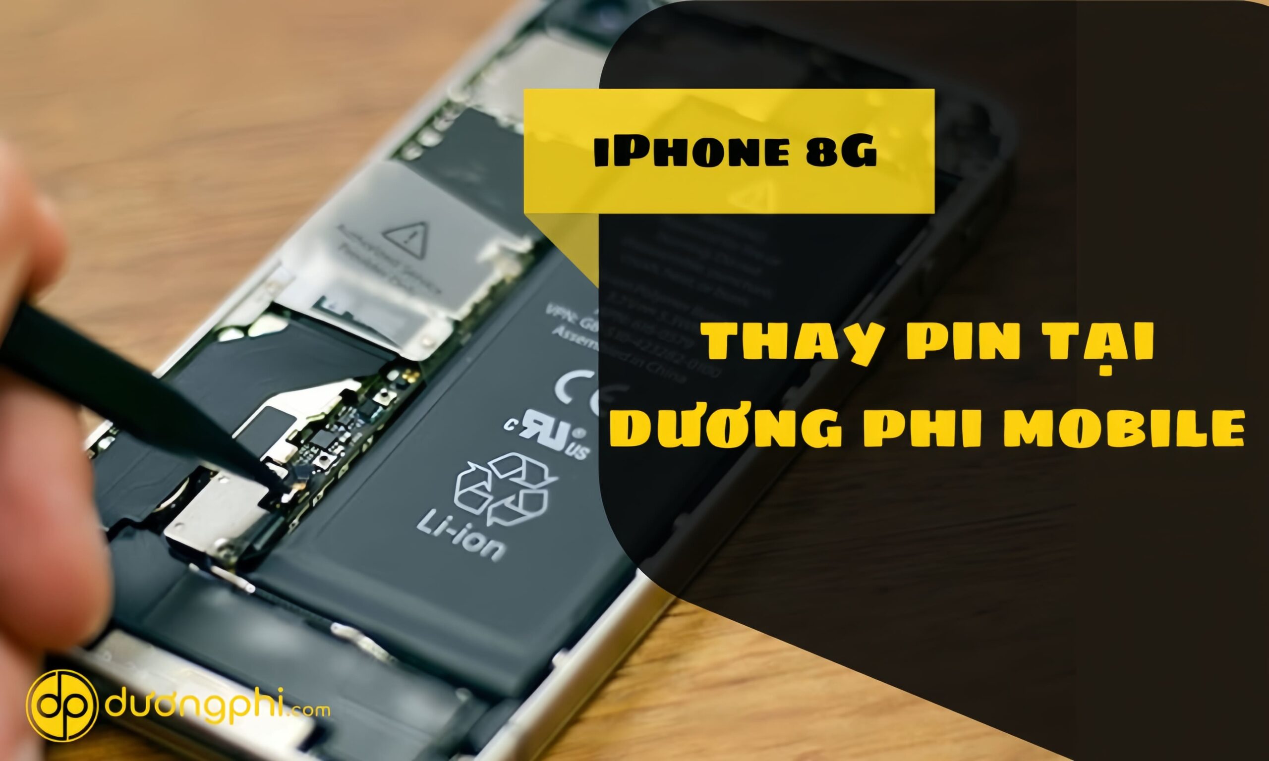 Pin-Chinh-Hang-Bufalo-Cho-Iphone-8-2