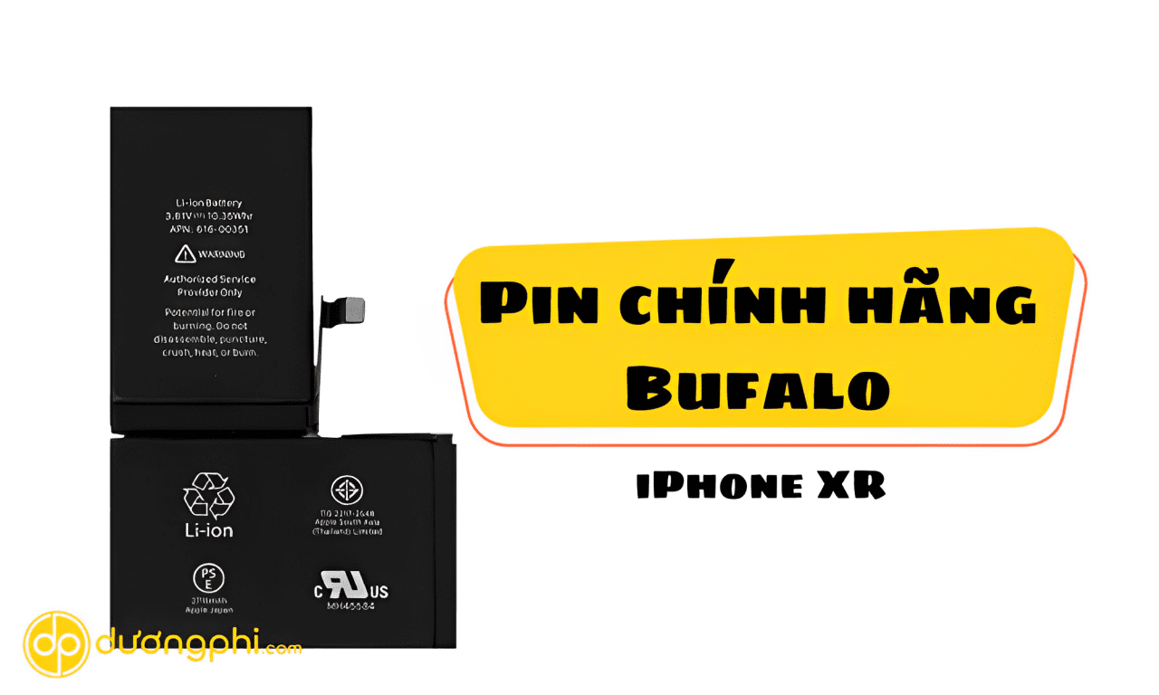 Pin-Chinh-Hang-Bufalo-Cho-Iphone-Xr-1