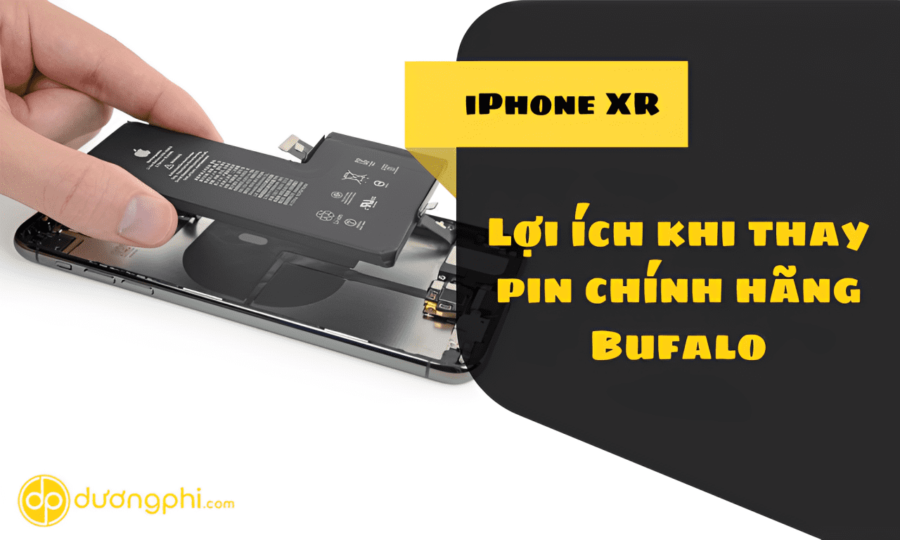 Pin-Chinh-Hang-Bufalo-Cho-Iphone-Xr-2