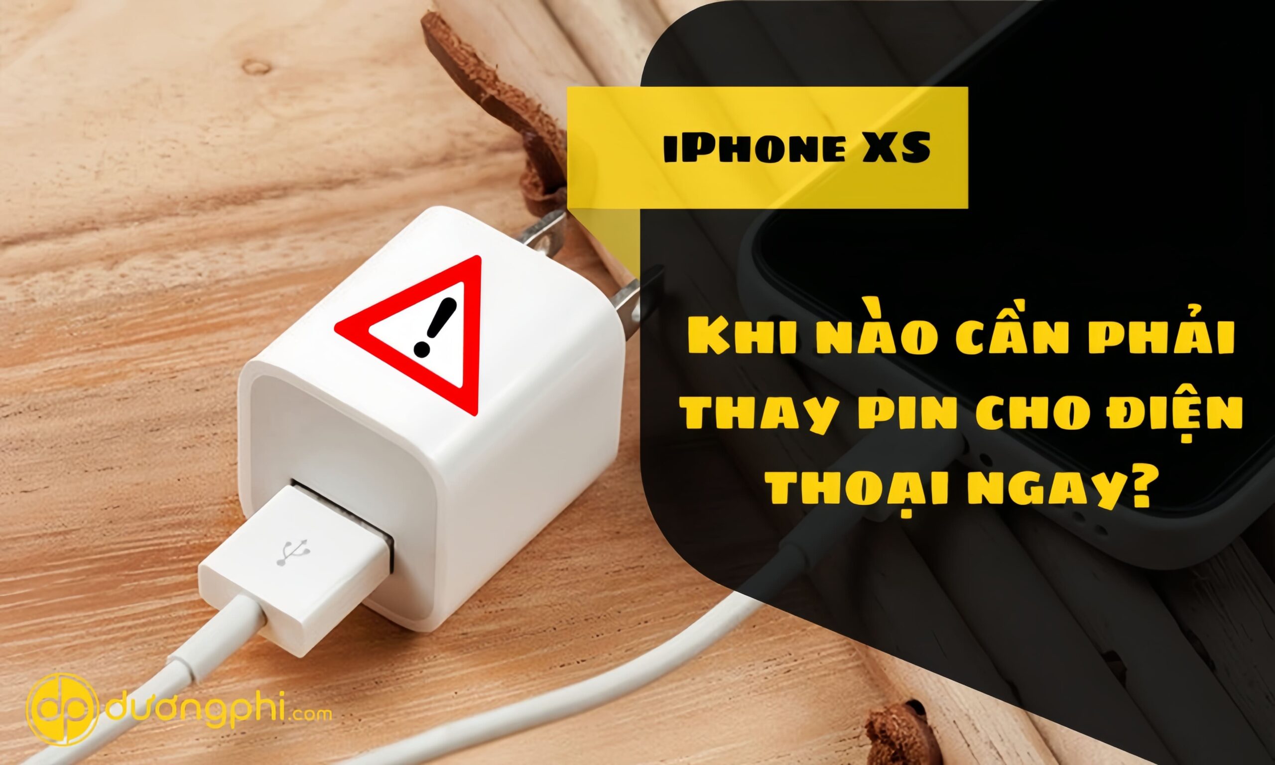 Pin-Chinh-Hang-Bufalo-Cho-Iphone-Xs-2