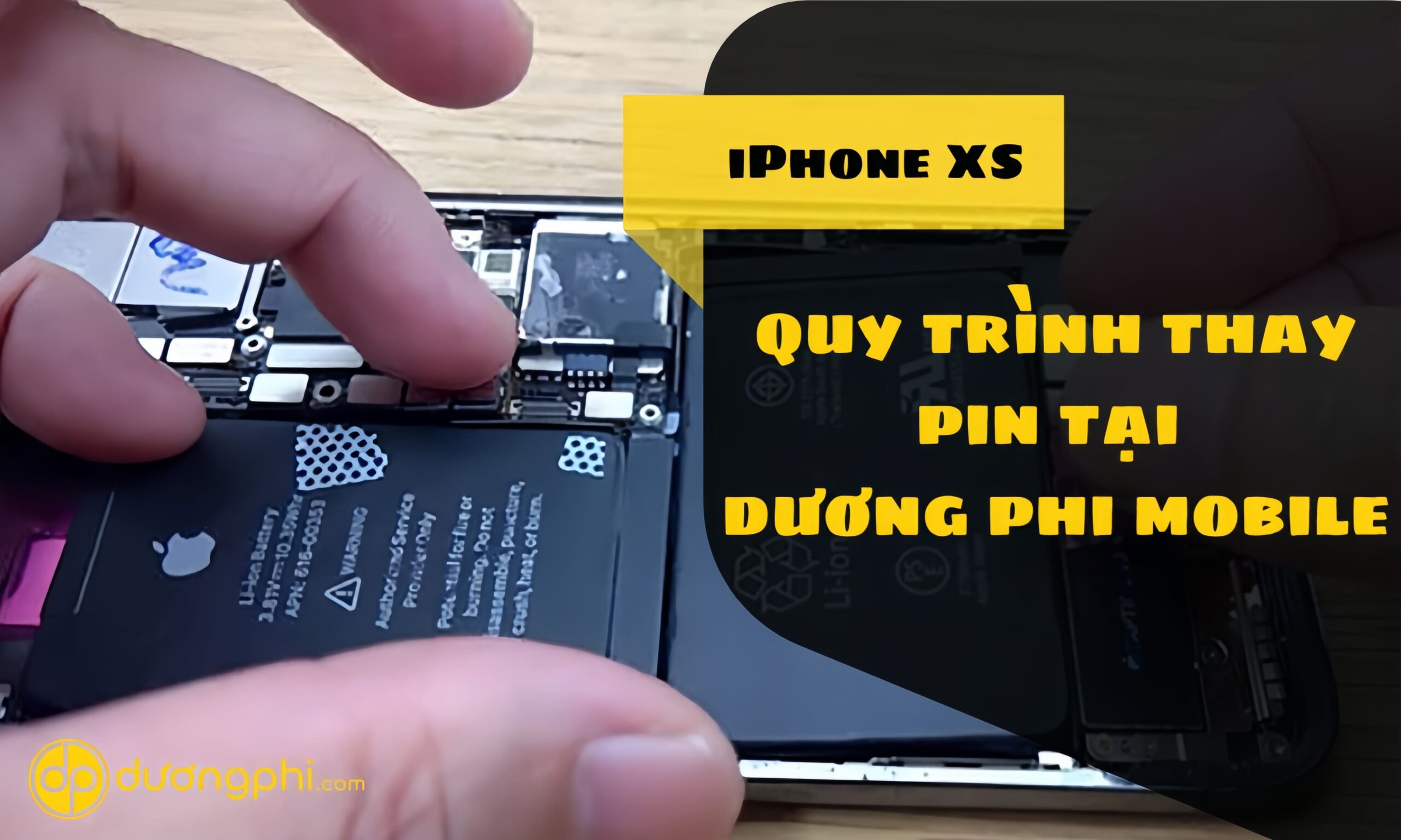 Pin-Chinh-Hang-Bufalo-Cho-Iphone-Xs-3