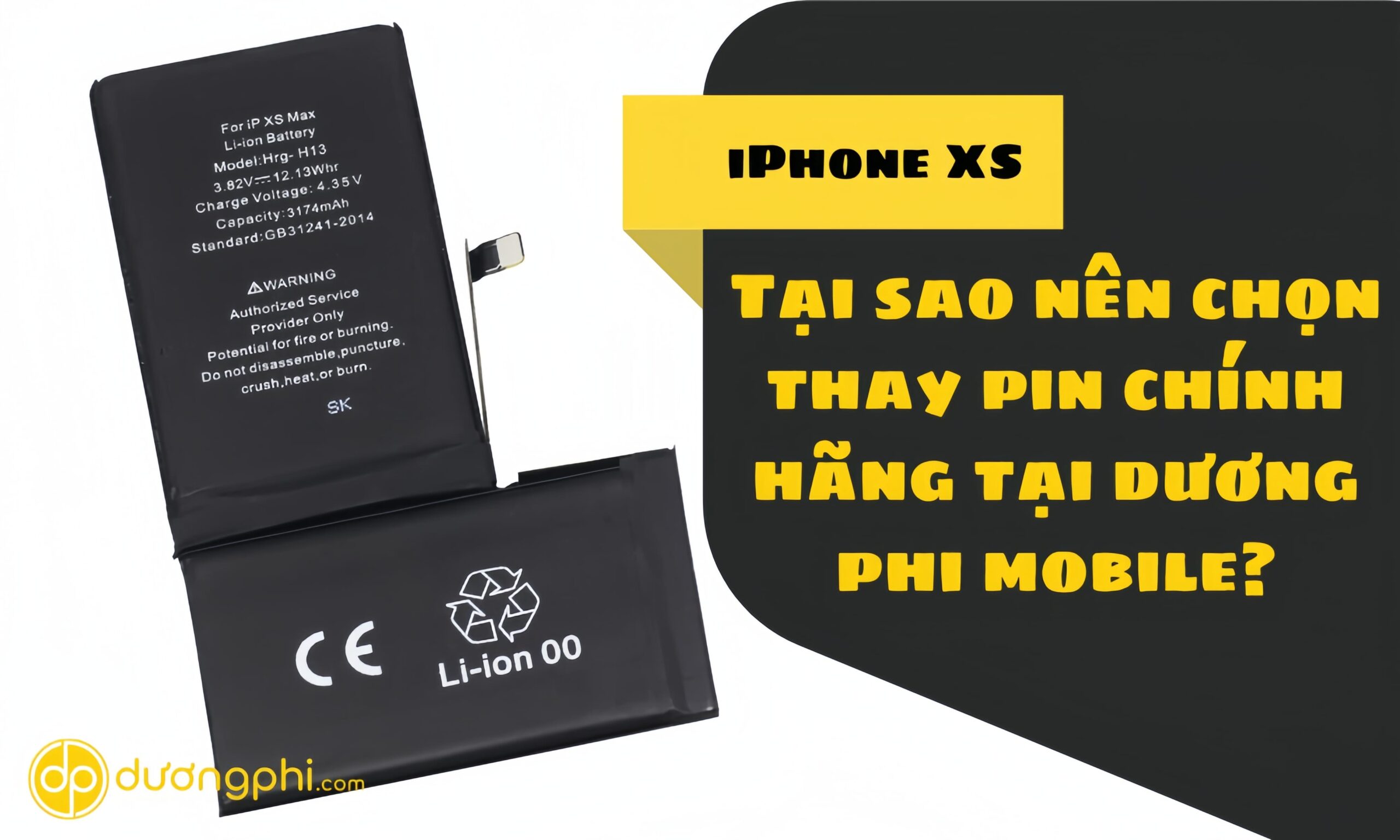 Pin-Chinh-Hang-Bufalo-Cho-Iphone-Xs-4