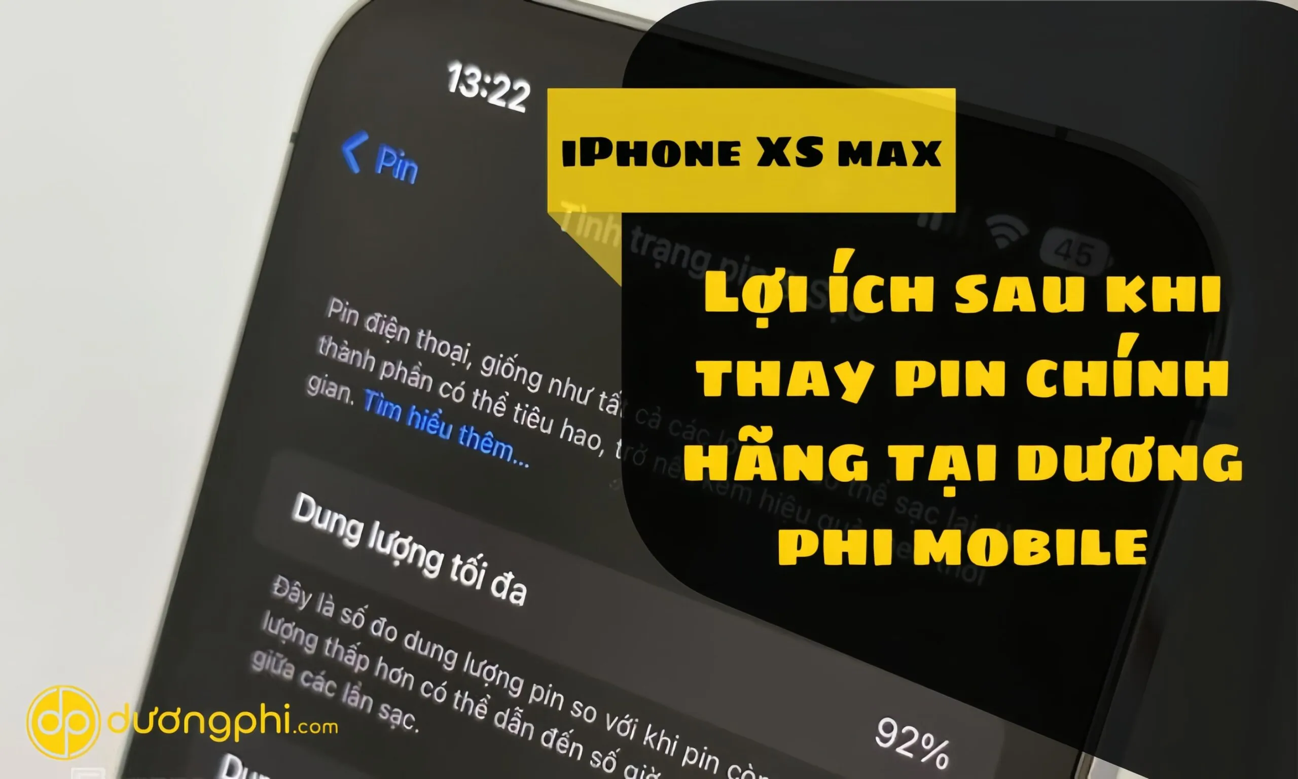 Pin-Chinh-Hang-Genbu-Cho-Iphone-Xs-Max-2