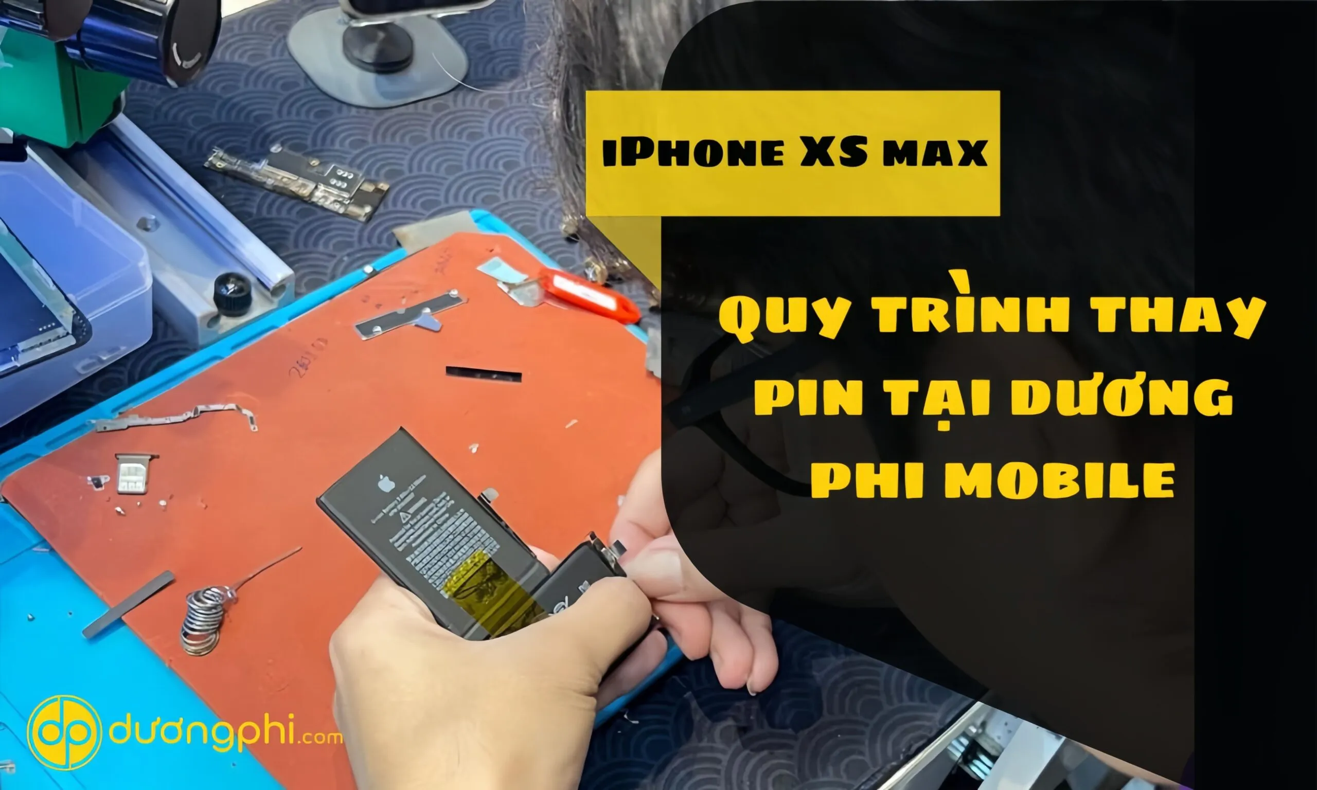 Pin-Chinh-Hang-Genbu-Cho-Iphone-Xs-Max-4