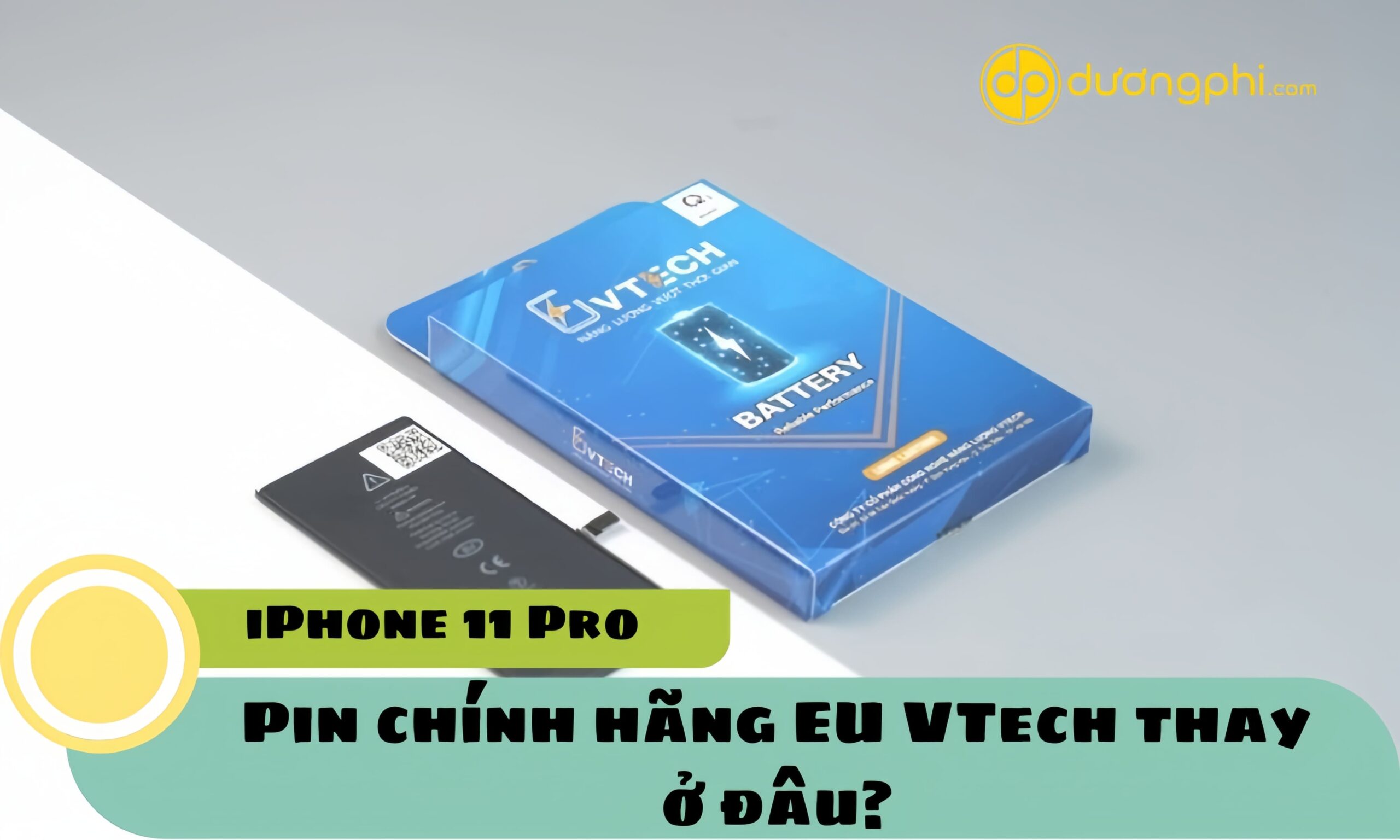 Pin-Chinh-Hang-Eu-Vtech-Cho-Iphone-11-Pro-1