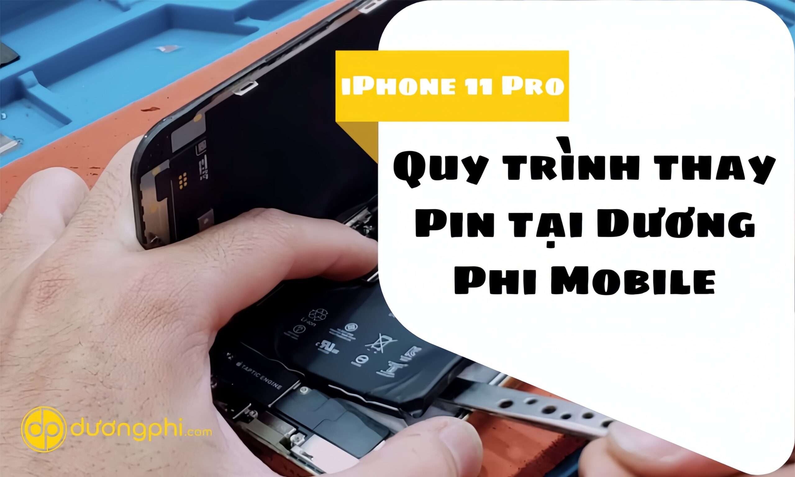 Pin-Chinh-Hang-Eu-Vtech-Cho-Iphone-11-Pro-4