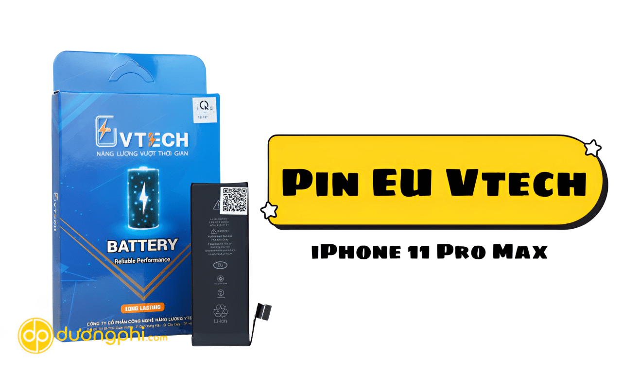 Pin-Chinh-Hang-Eu-Vtech-Cho-Iphone-11-Pro-Max-1